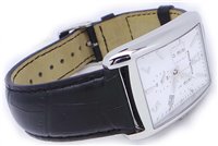 Orologio Philip Watch Uomo in Acciaio R8271674001 - R8271674001